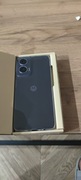 Motorola G35 5G/128GB