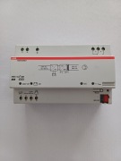 Zasilacz ABB SU/S 30.640.1 wejście 230V AC, wyjście DC 30V DC
