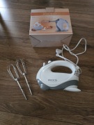 Mikser elektryczny Rico