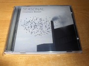 SEASONAL - Loneliness Manual