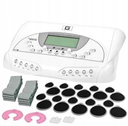 Urządzenie do elektrostymulacji 