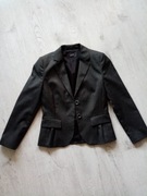 Marynarka Esprit XS