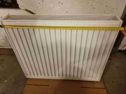 Grzejnik panelowy (płytowy) 60x70x9 [cm]