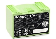 Bateria iRobot Roomba i7,i5,j7,j5 . Oryginał iRobot. NOWA.