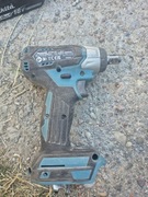 Zestaw makita 18v