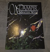 Wampir Mroczne wieki 