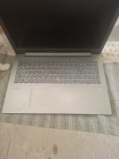 Lenovo ideapad 500