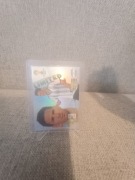 Panini  adrenalyn FIFA World cup brasil 2014  Leo Messi   limited edition 