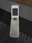 Alcatel telefon stan bdb