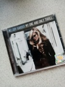 my one and only thrill Gardot