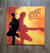 Jake Bugg - Shangri La , płyta winylowa 