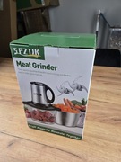 Maszynka do mielenia mięsa SPZTJK