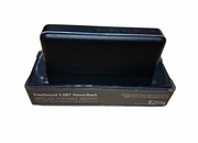 Głośnik Bluetooth Freesound 5.0