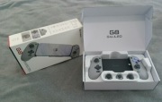 GAMESIR G8 Galileo mobile controler