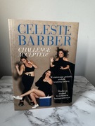 Challenge Accepted - Celeste Barber
