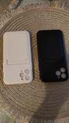 2Nowe Etui na telefon