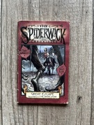 Great Escape (The Spiderwick Chronicles) Holly Black & Tony DiTerlizzi