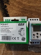 Sterownik PCS 517.2