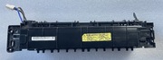 Fuser Piec do Samsung CLX-6260 FW