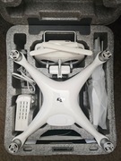 Dron DJI Phantom 4 Advanced