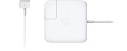 Nowa Oryginalna Ładowarka Apple MagSafe 2 45W do MacBook Air