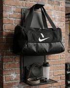 M-STATION BAG  Profesjonalny Uchwyt na Torbę i Akcesoria