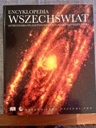 Encyklopedia Wszechświat
