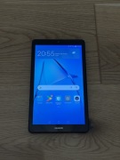 Tablet Huawei media pad T3 7.0