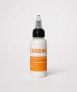 Wosk do łańcucha z teflonem 30 ml | NDBike emulsja parafinowa