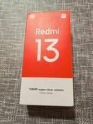 Telefon Redmi 13
