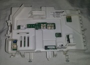 Programator moduł sterowania wybierak pralki Electrolux 914339065(01)