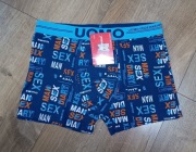 Bokserki Uomo FindRoad L