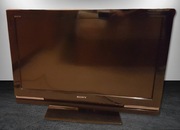 Telewizor LCD SONY Bravia 32" KDL-32W4210. Full HD. Możliwa wysyłka