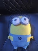 Pluszak Minionek Maskotka 35cm