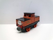 Tomek i Przyjaciele Take and play take-n-play Stafford Stefek