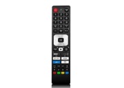 Pilot Sharp AQUOS do Tv SHW/RMC/0140N Netflix ,YOUTUBE ,PRIME VIDEO