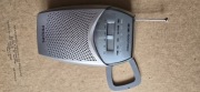 Radio "kieszonkowe" Philips AE1505