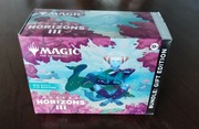 Magic The Gathering Modern Horizons 3 Gift Bundle