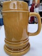 Kufel do piwa VEB STEINGUTWERK TORGAU