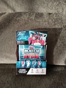 Topps match attax mega tin