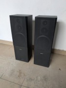 Kolumny Sony SS-E 215V