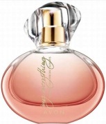 TTA My Everything Avon 50ml