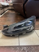 Full Led przedni lewy Ford Focus MK4 lampa MX7B-13E015-EB reflektor MODUL