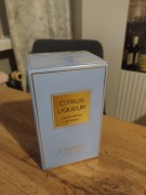 Citrus Liqueur Eau de Perfum Woman Exuma. Nowe-zafoliowane-taniej!