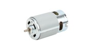 Silnik prądu stałego 20V DC Motor
