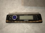 Panel Blaupunkt do auta 