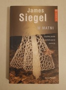 W MATNI James Siegel