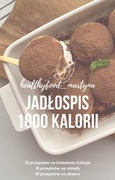 JADŁOSPIS 1800 KCAL