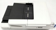 HP Adf/Scanner Assy Duplex CF377-60125 CLJ M477 MFP