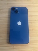 iPhone 13 niebieski 128gb